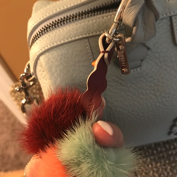 TRADED ✖️ - Picture 6 of 7